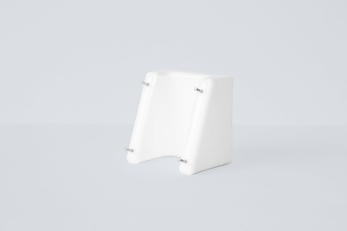 SoapAnchor - Grommet Special