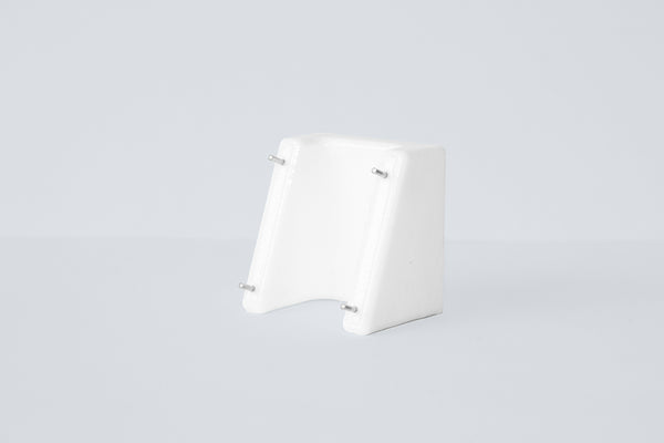 SoapAnchor - Grommet Special