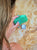 SoapAnchorPLUS - Grommet Special