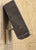 SoapAnchorPLUS - Grommet Special