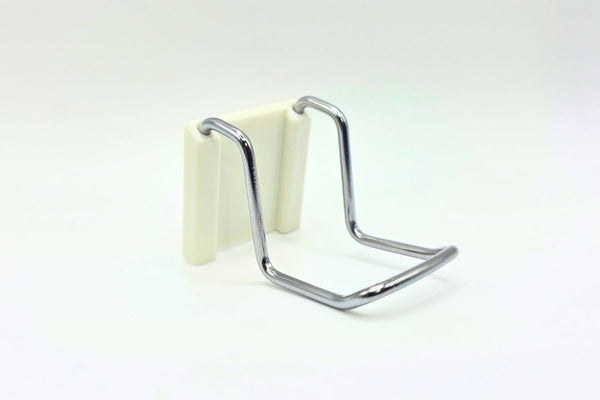 SoapAnchorPLUS - Grommet Special