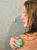 SoapAnchorPLUS - Grommet Special