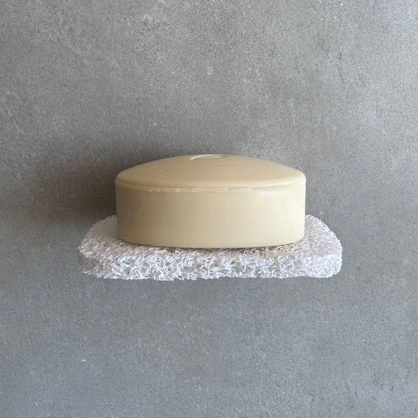 SoapAnchorSYSTEM - Grommet Special